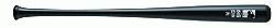 ugger MLB Prime WBVM271-BG Wood Baseball Bat 32 inch  The Loui
